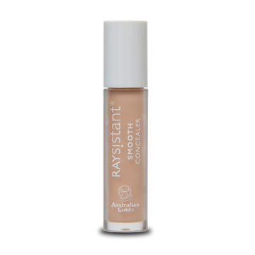 SMOOTH CONCEALER - CORRETTORE