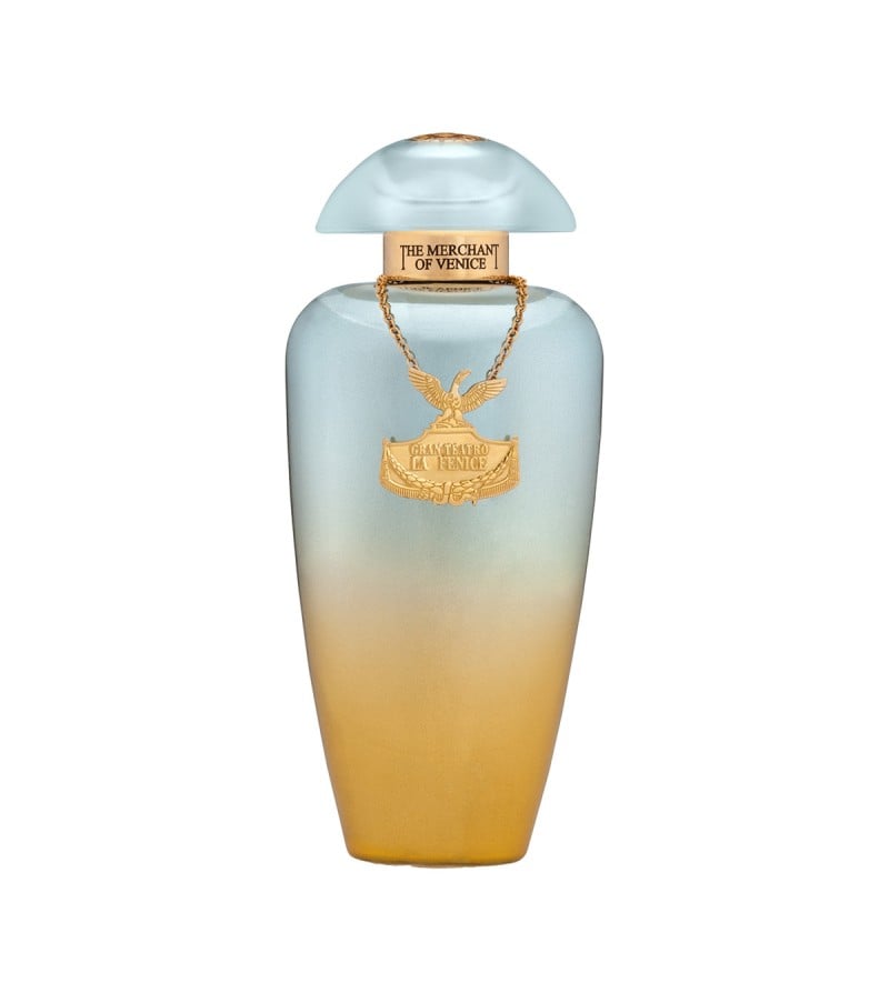 La Fenice Pour Femme
