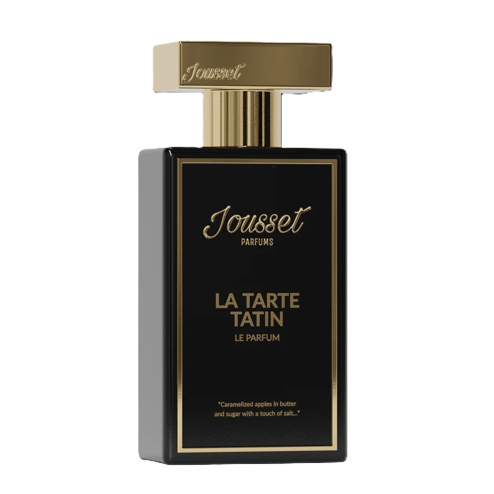 La Tarte Tatin