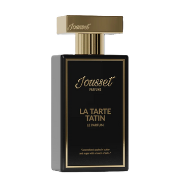 La Tarte Tatin