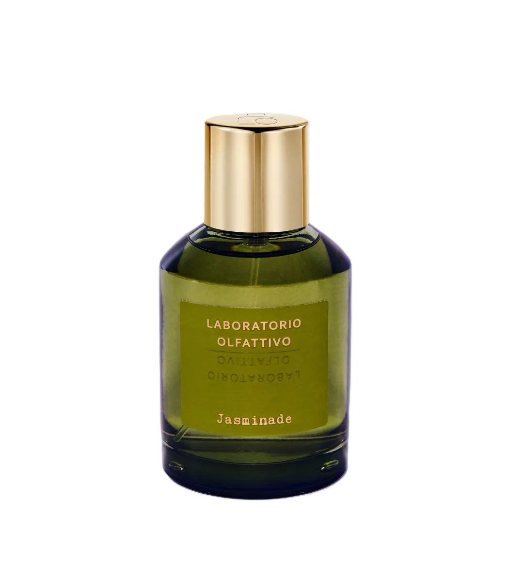 Jasminade