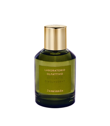 Jasminade