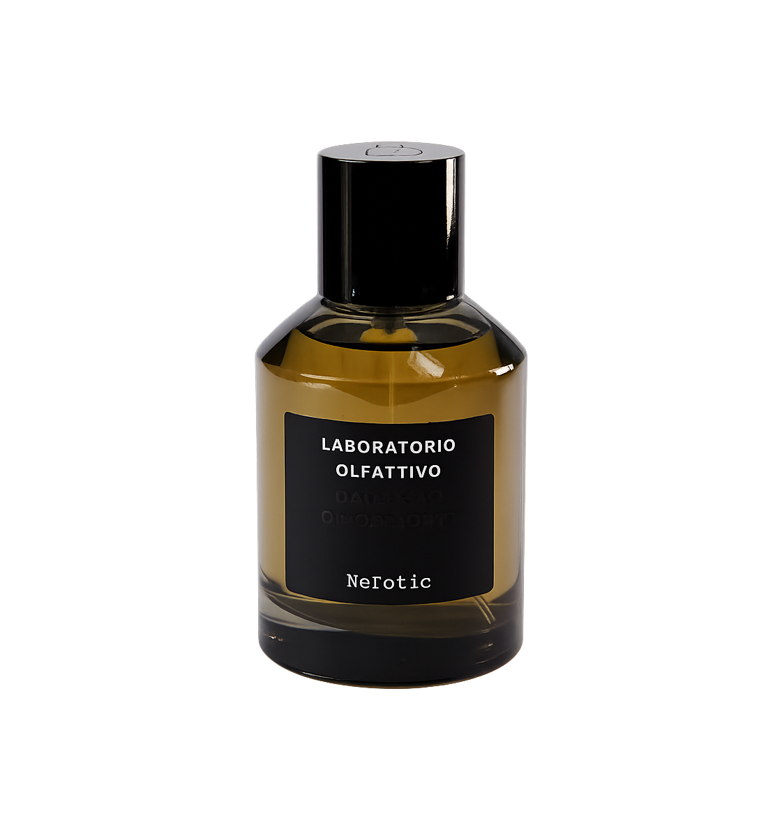 Nerotic