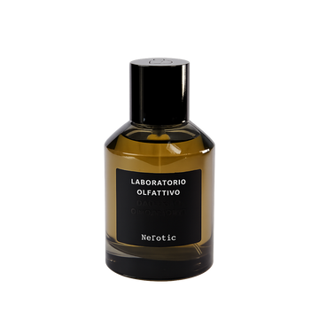 Nerotic