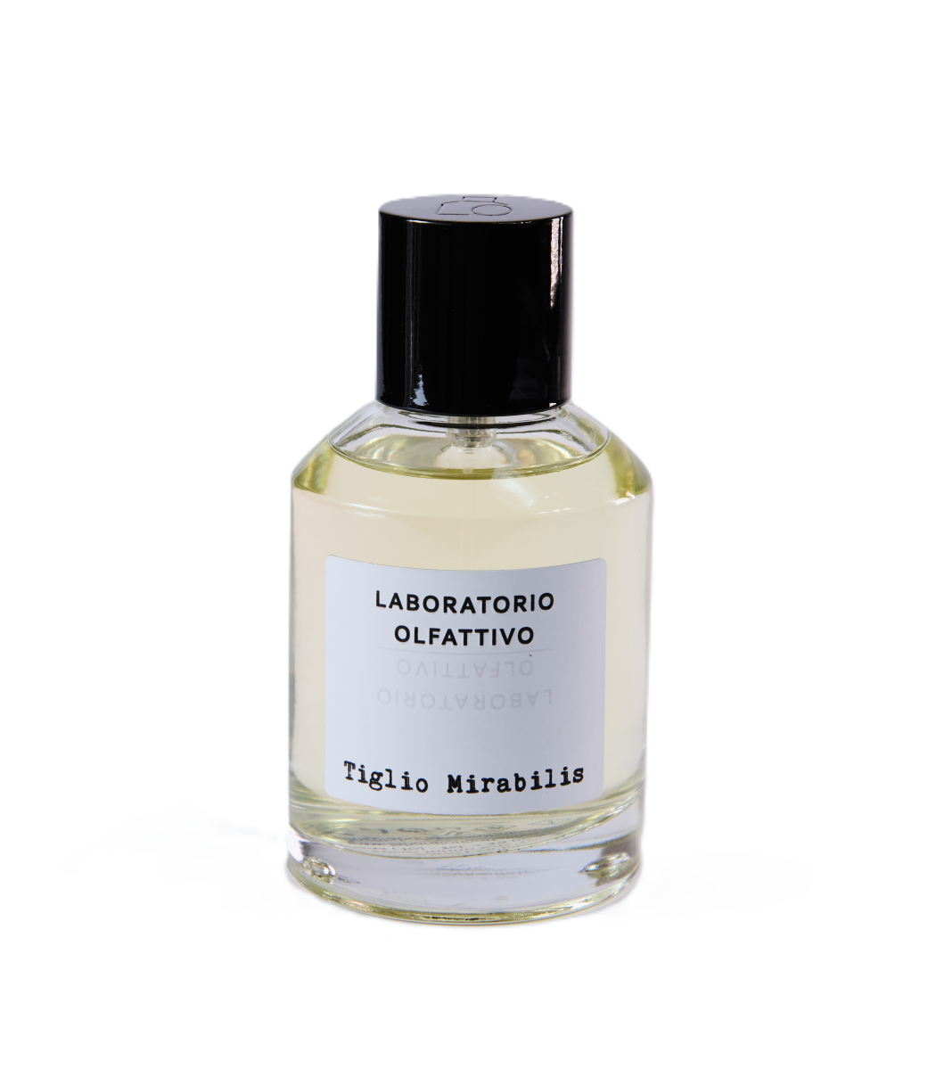 Tiglio Mirabilis