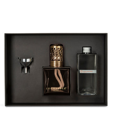 Azad Kashmere Kit Catalitica