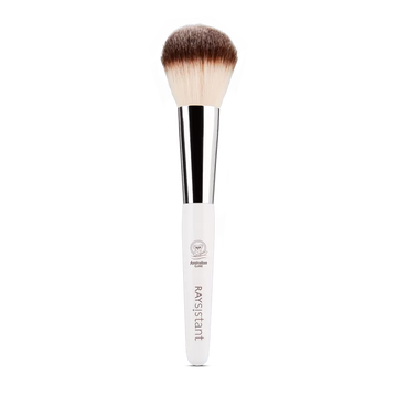 LARGE POWDER BRUSH