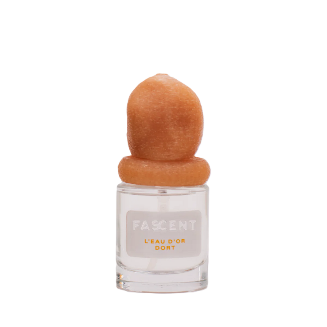 L'Eau D'Or Dort