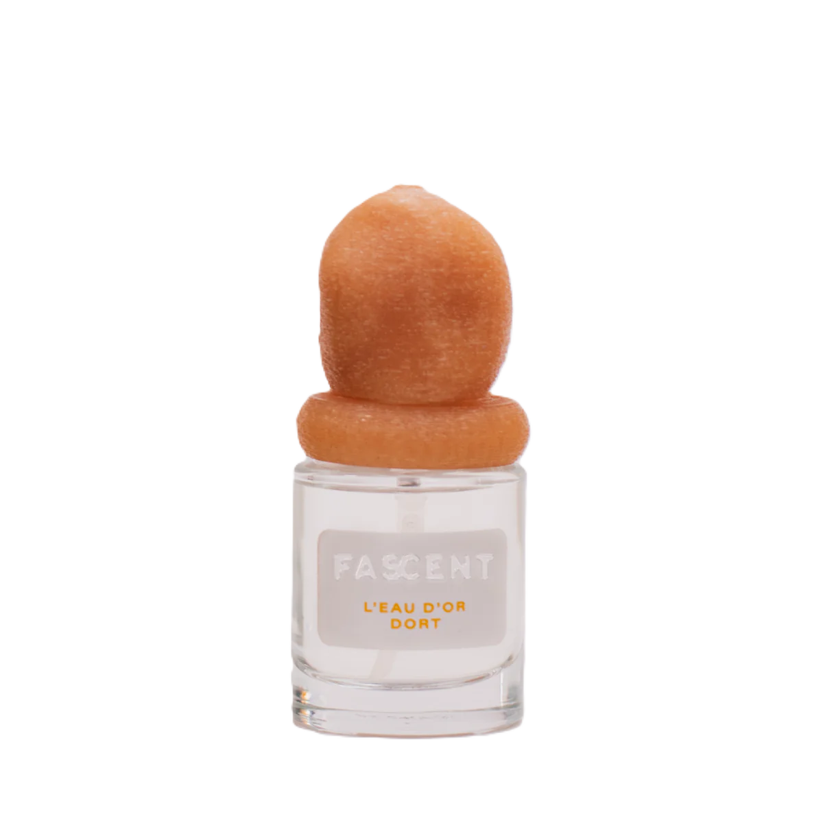 L'Eau D'Or Dort