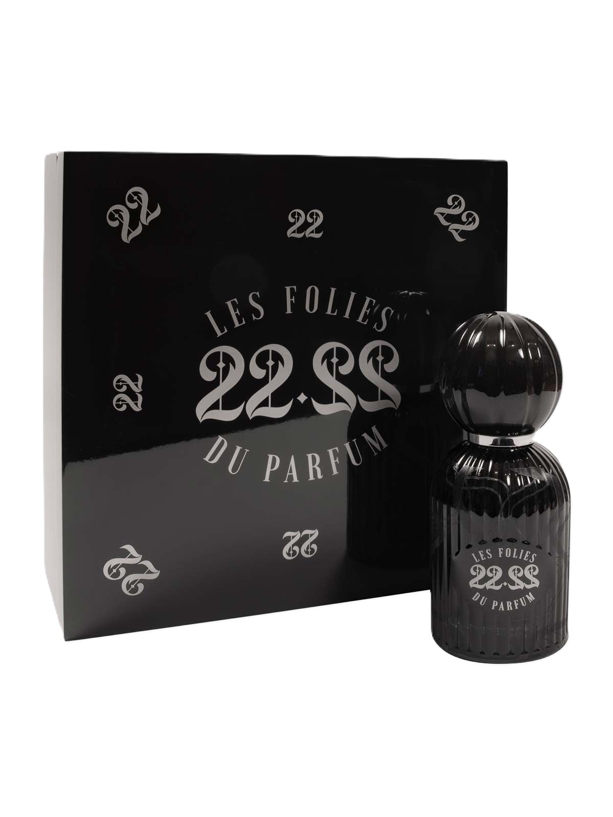 22.22