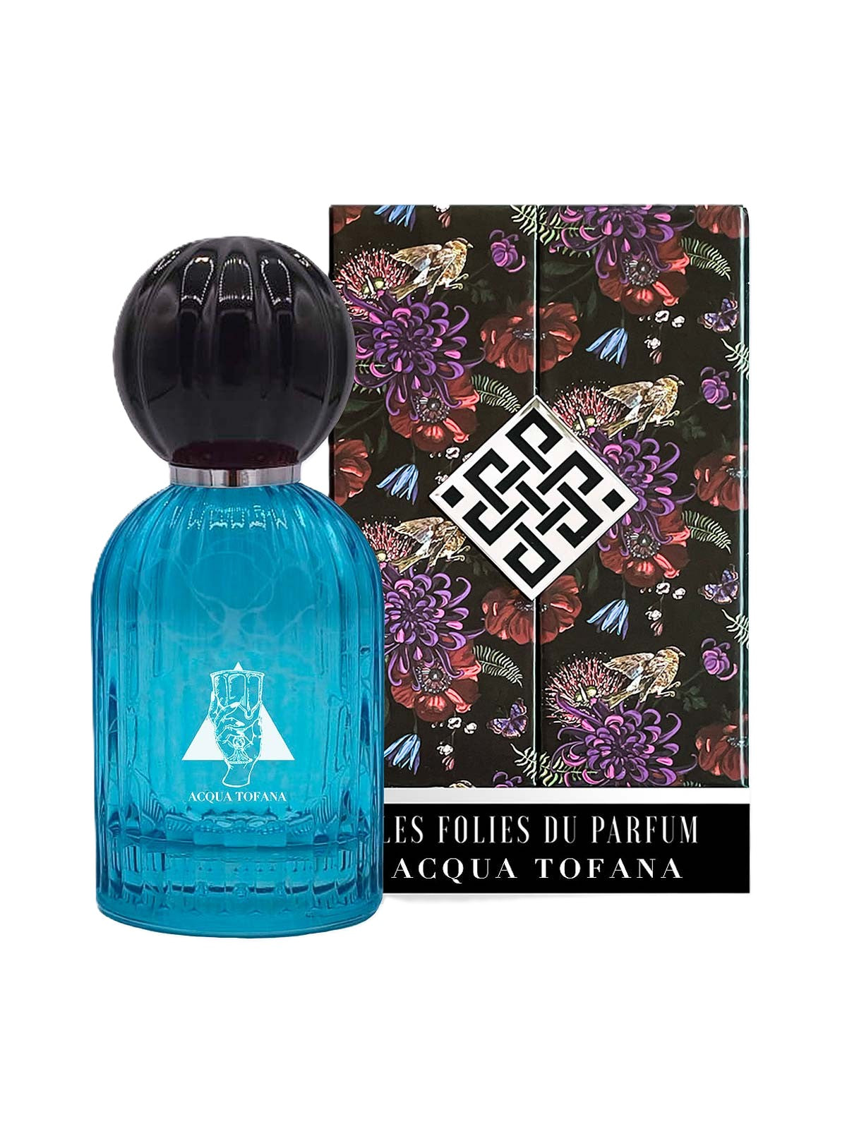 Acqua Tofana