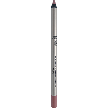 LIP PENCIL 5 HOURS KISSES