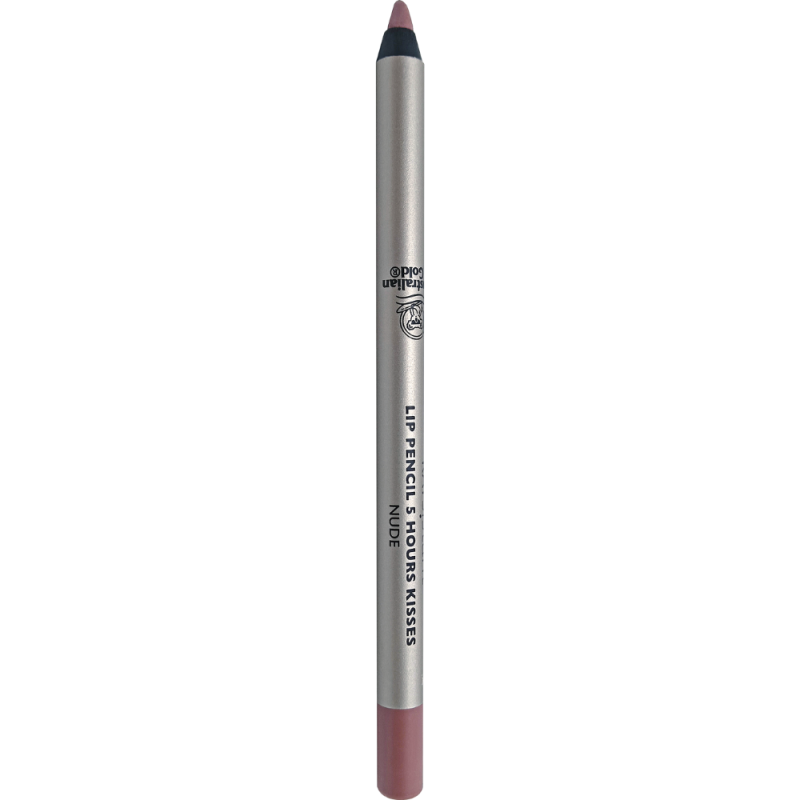LIP PENCIL 5 HOURS KISSES