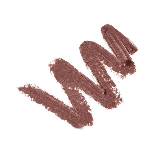 LIP PENCIL 5 HOURS KISSES
