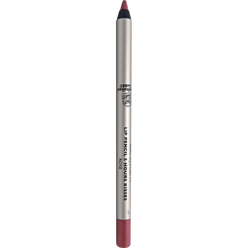 LIP PENCIL 5 HOURS KISSES