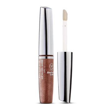 LIP GLOSS SHINE SPF 15