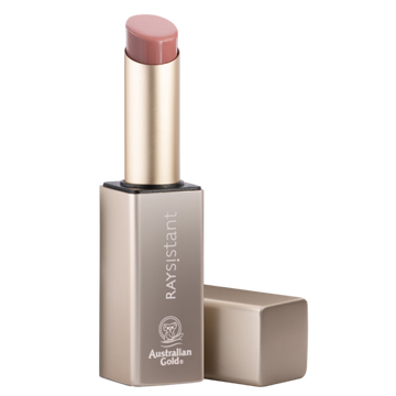 LIPSTICK BABY DOLL