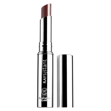 LIPSTICK BLACK CARAMEL