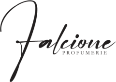 Profumerie Falcione