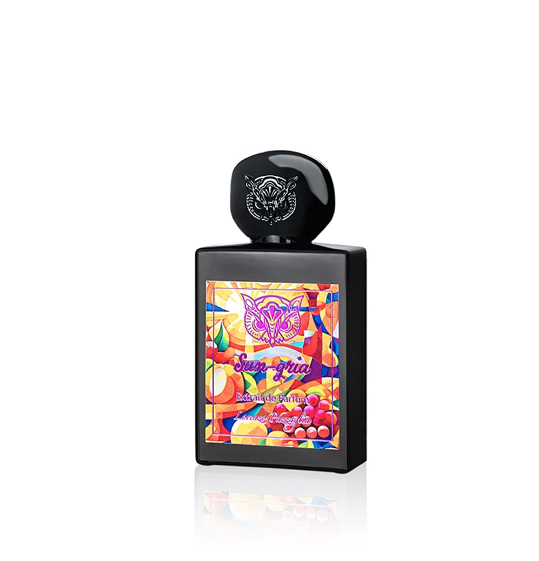 Sun-gria