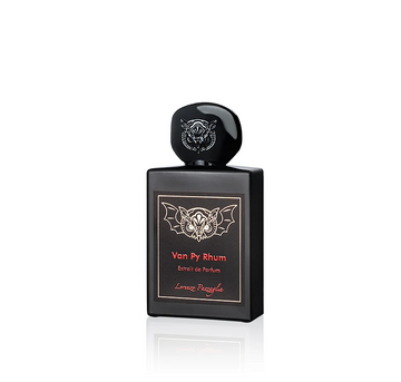 Van Py Rhum