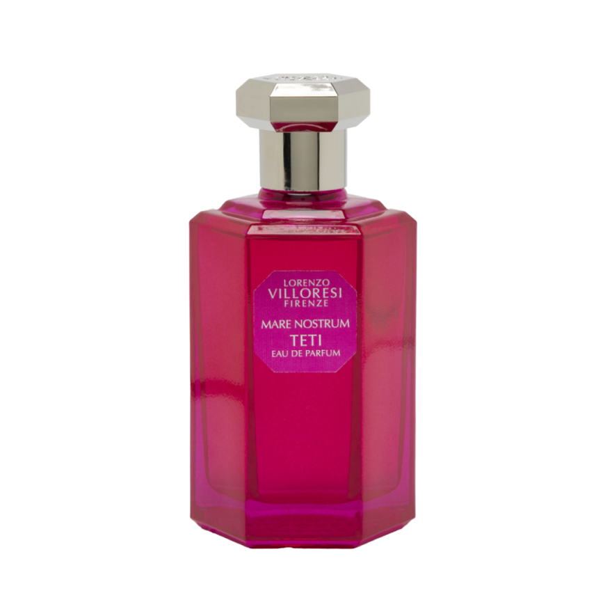 Mare Nostrum Teti Eau de Parfum