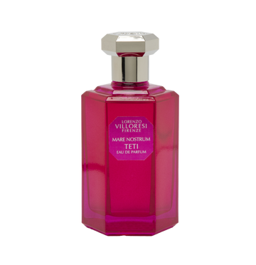 Mare Nostrum Teti Eau de Parfum