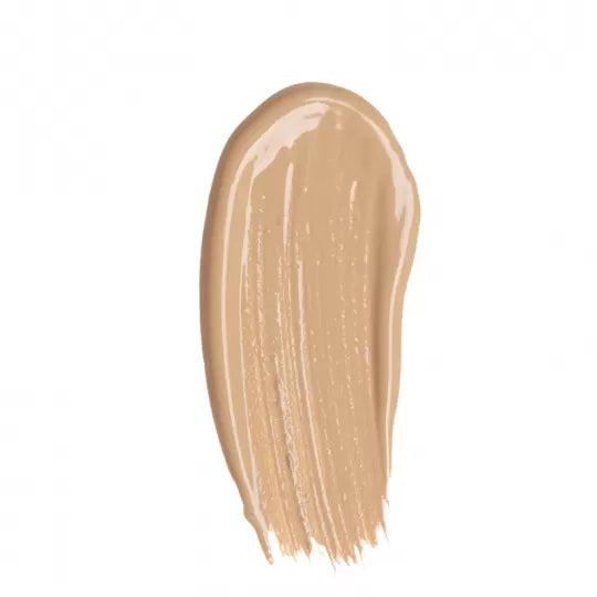 SMOOTH CONCEALER - CORRETTORE