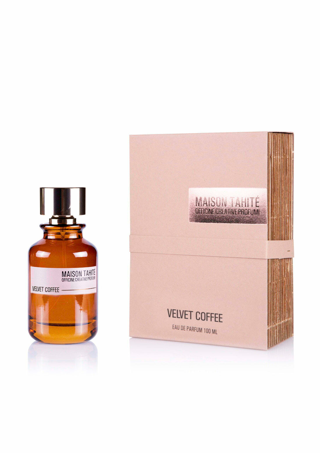 Velvet Coffee