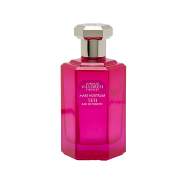Mare Nostrum TETI Eau de Toilette