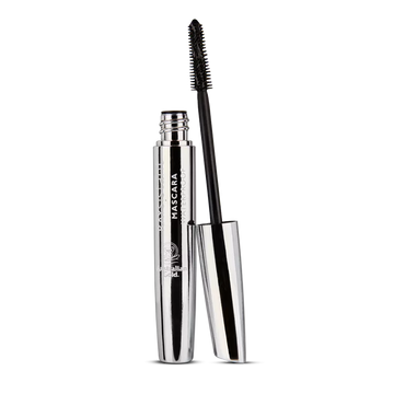 MASCARA BLACK WATERPROOF