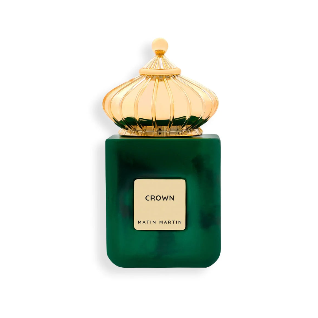 Crown