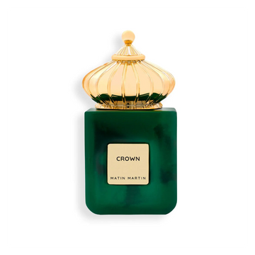 Crown