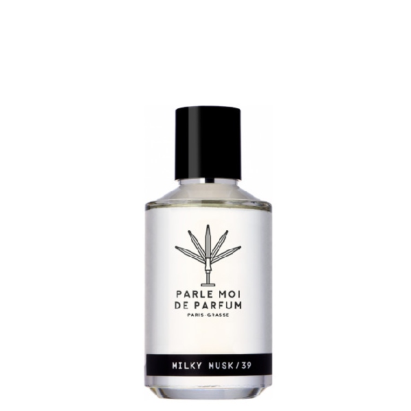 Milky musk /39