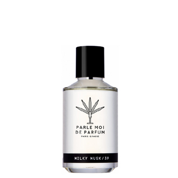 Milky musk /39