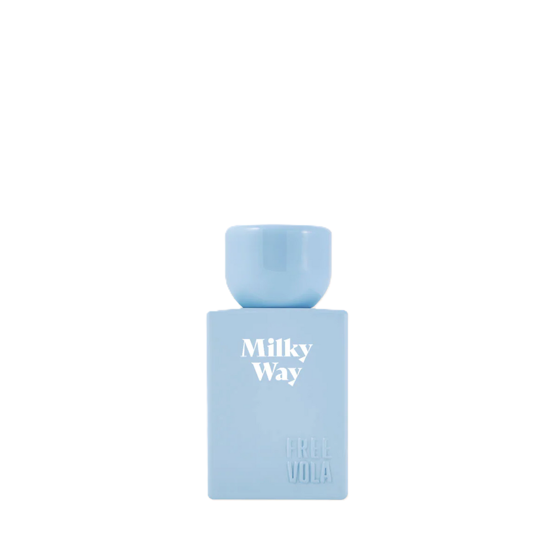 Milky Way