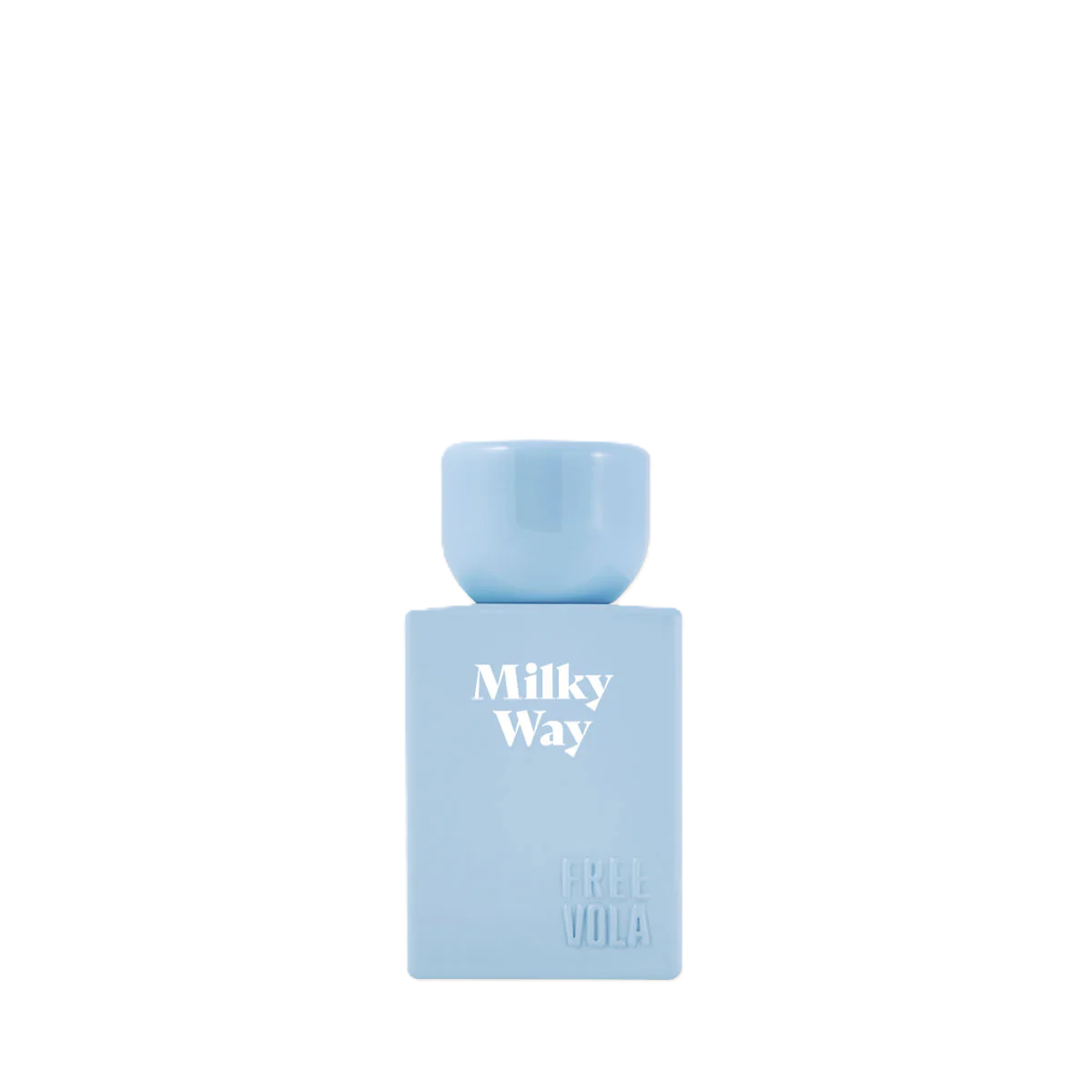 Milky Way