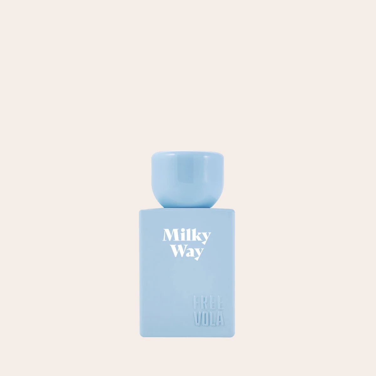 Milky Way