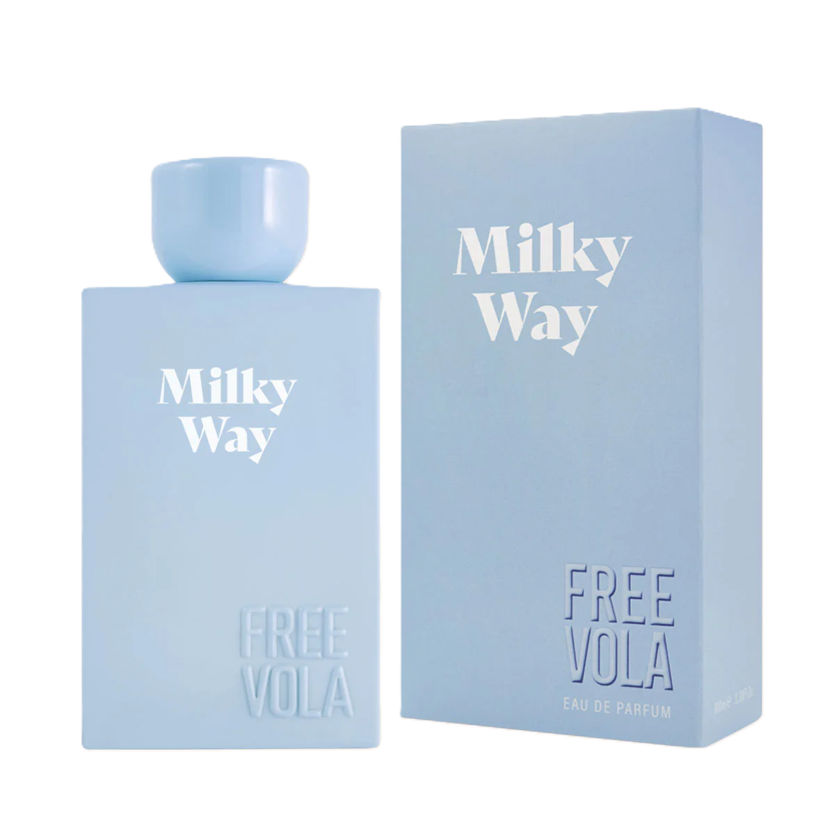 Milky Way