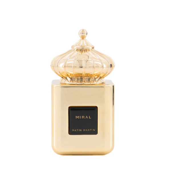 Miral