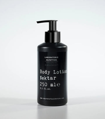 Nektar Body Lotion