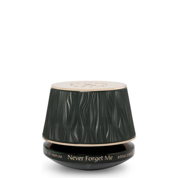 Never Forget Me