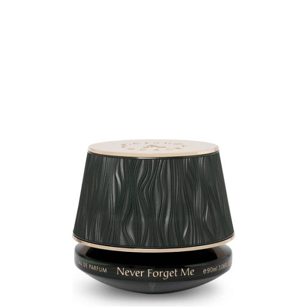 Never Forget Me