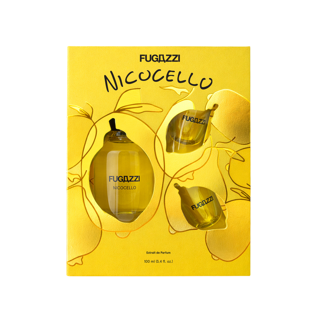 Nicocello