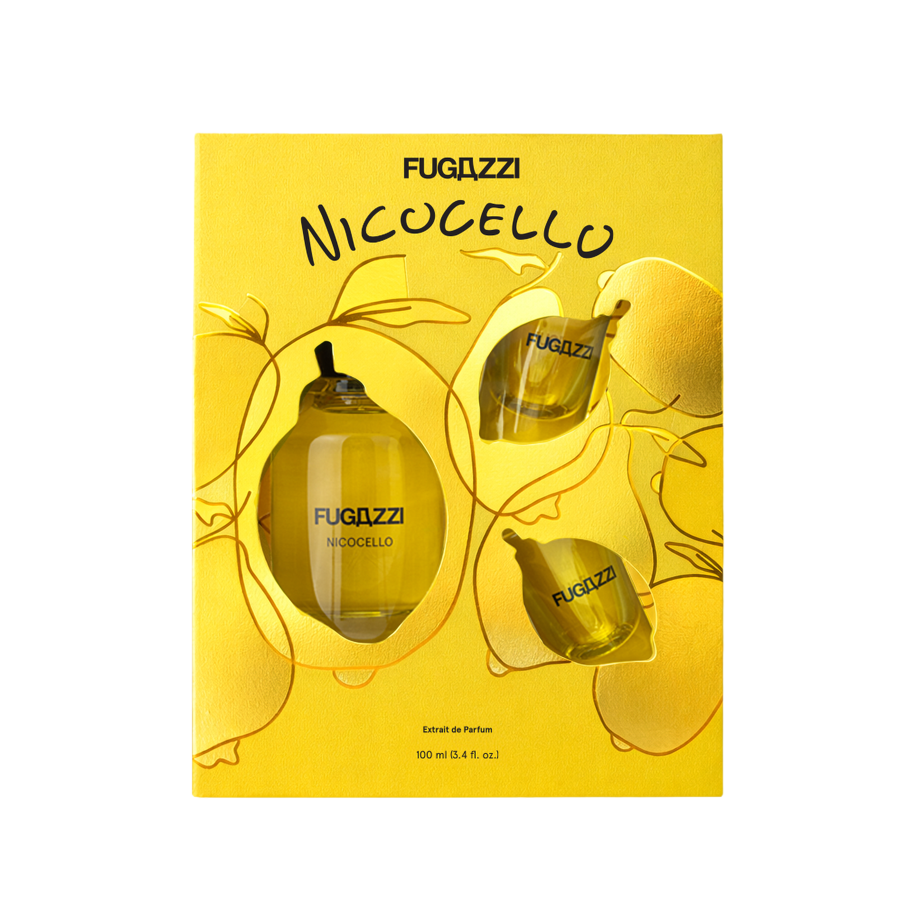 Nicocello