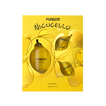 Nicocello