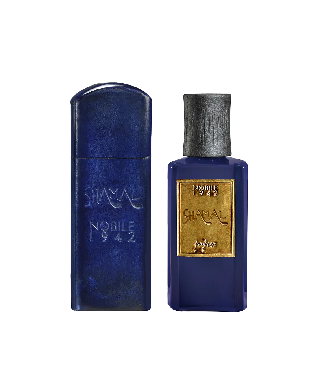 Shamal