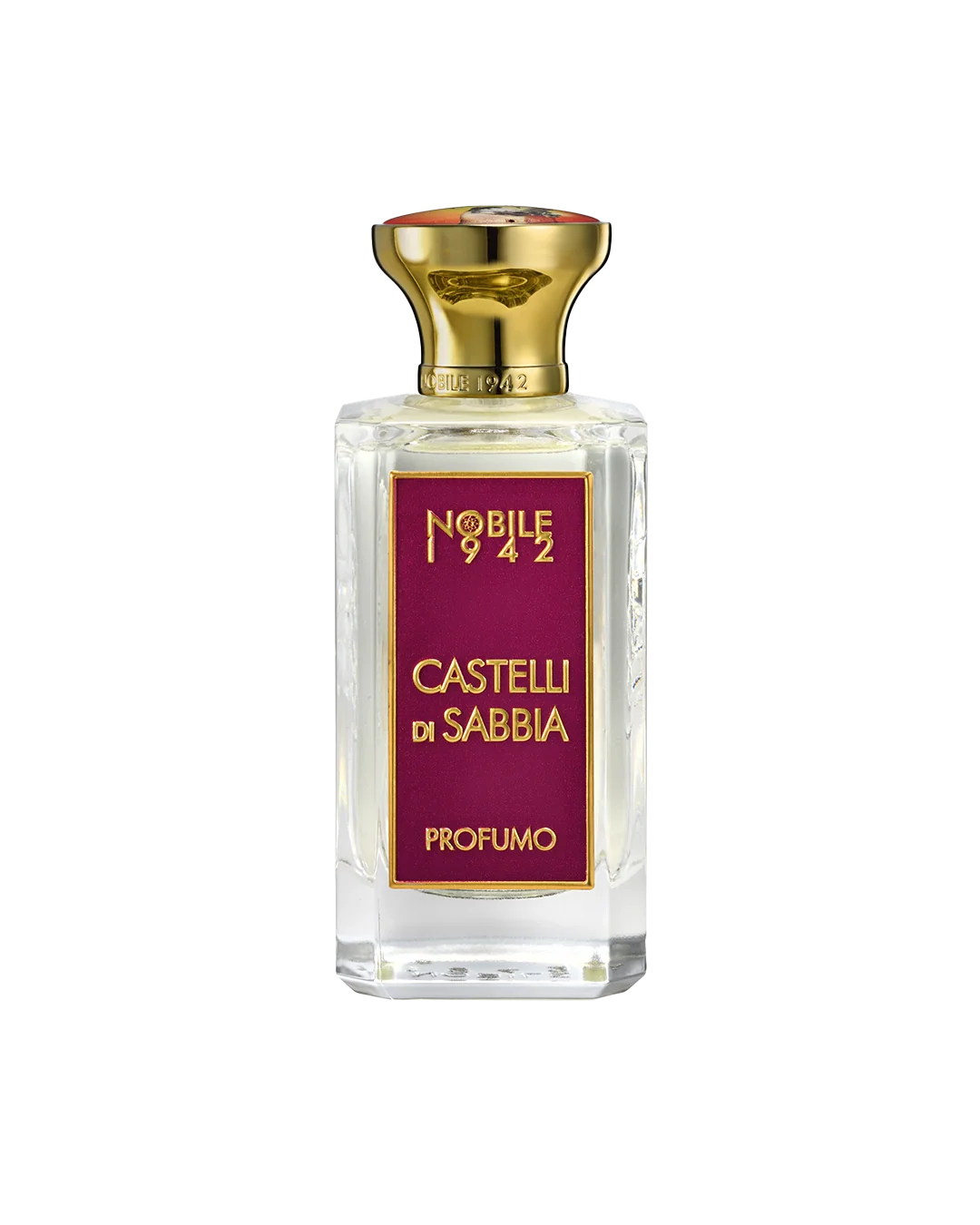 Castelli di sabbia