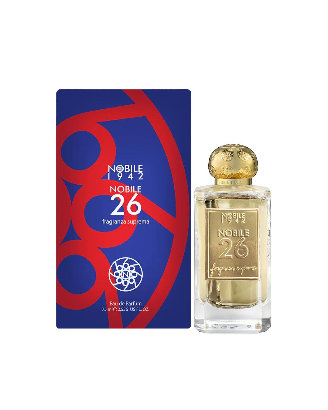 Nobile26