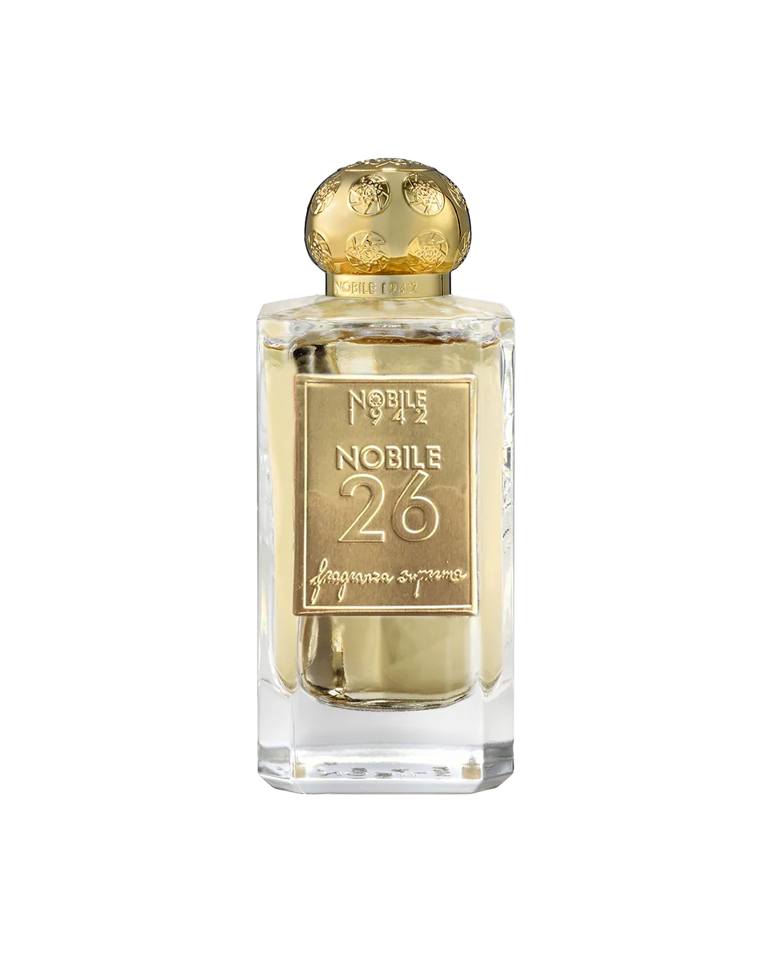 Nobile26